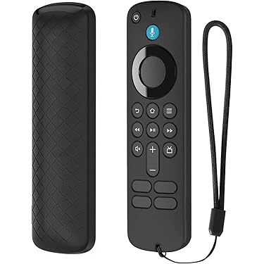 Amazon.co.jp 最新リリース: AV・テレビリモコン の新着ランキングです。